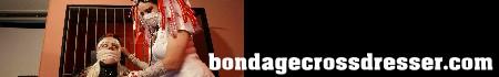 http://bondagecrossdresser.com/