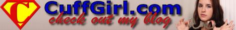 http://www.cuffgirl.com/