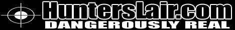 http://www.hunterslair.com/
