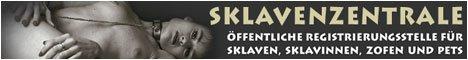 https://www.sklavenzentrale.com