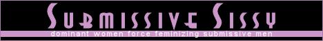 http://www.submissivesissy.com/cgi-bin/arp/rankem.cgi?id=Renee