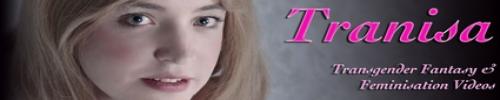 http://www.tranisa.com/